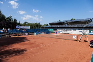Bild 24 - Schwartau Open Freitag